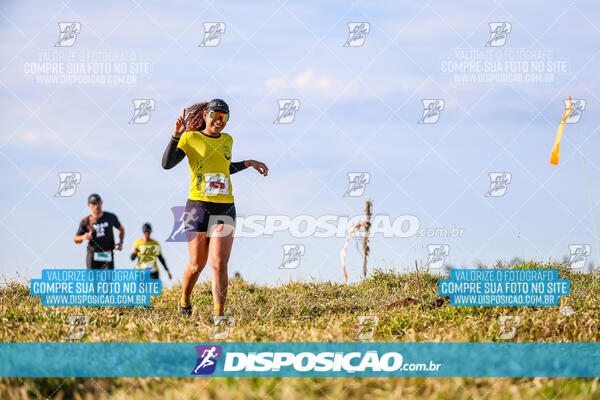 Circuito Unimed Off-Road 2024 - Refúgio