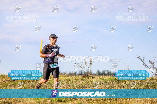 Circuito Unimed Off-Road 2024 - Refúgio