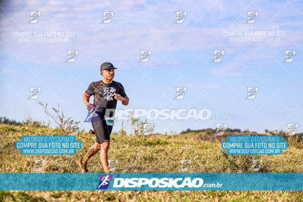 Circuito Unimed Off-Road 2024 - Refúgio