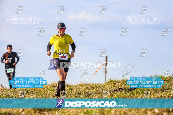 Circuito Unimed Off-Road 2024 - Refúgio