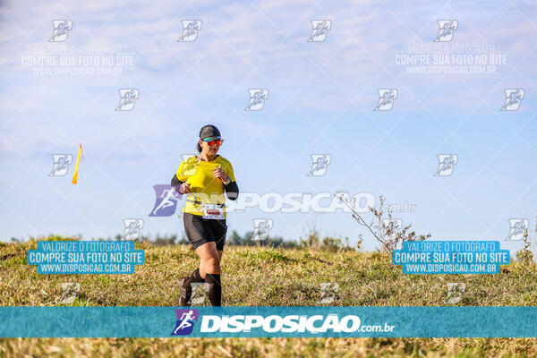 Circuito Unimed Off-Road 2024 - Refúgio