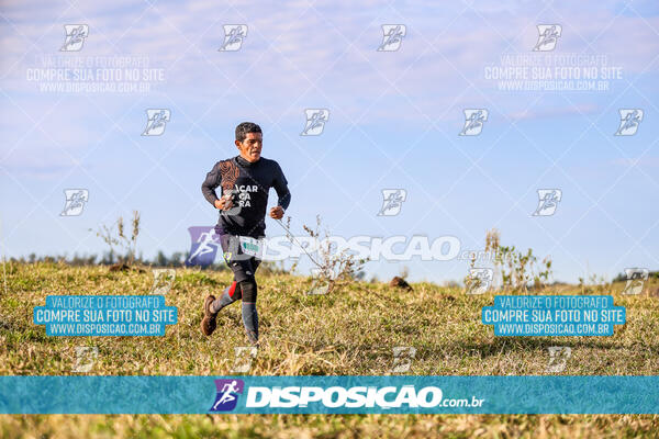 Circuito Unimed Off-Road 2024 - Refúgio