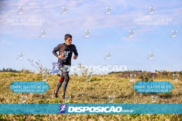 Circuito Unimed Off-Road 2024 - Refúgio