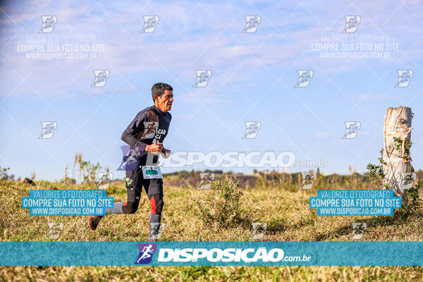 Circuito Unimed Off-Road 2024 - Refúgio