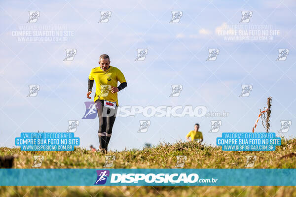 Circuito Unimed Off-Road 2024 - Refúgio