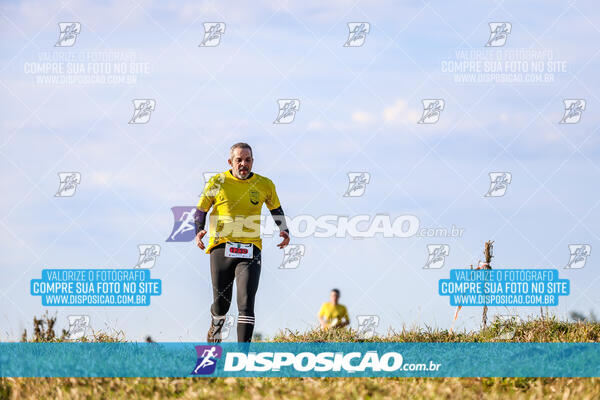 Circuito Unimed Off-Road 2024 - Refúgio