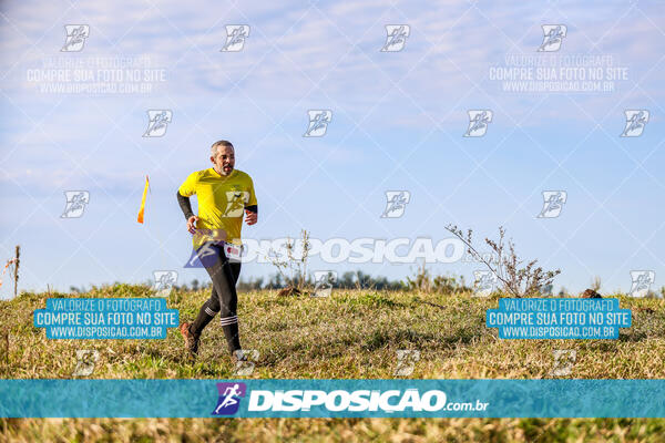 Circuito Unimed Off-Road 2024 - Refúgio