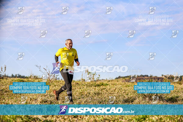 Circuito Unimed Off-Road 2024 - Refúgio