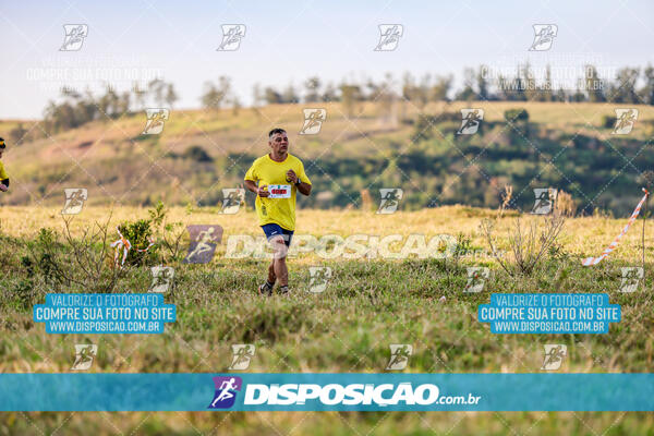 Circuito Unimed Off-Road 2024 - Refúgio