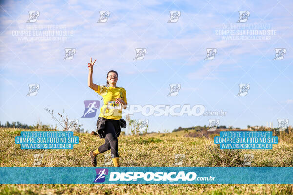 Circuito Unimed Off-Road 2024 - Refúgio