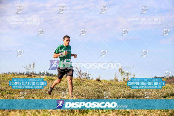 Circuito Unimed Off-Road 2024 - Refúgio