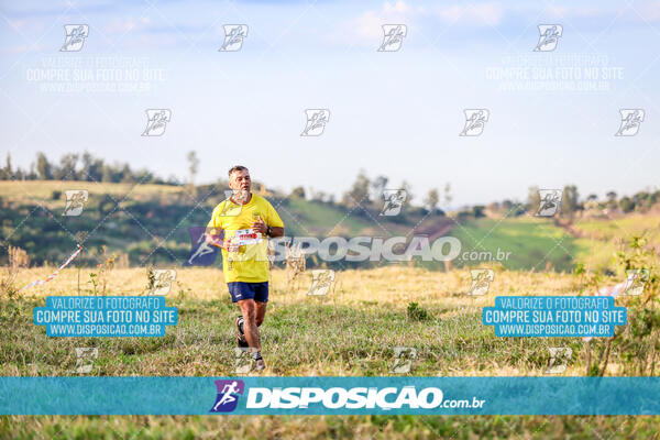 Circuito Unimed Off-Road 2024 - Refúgio