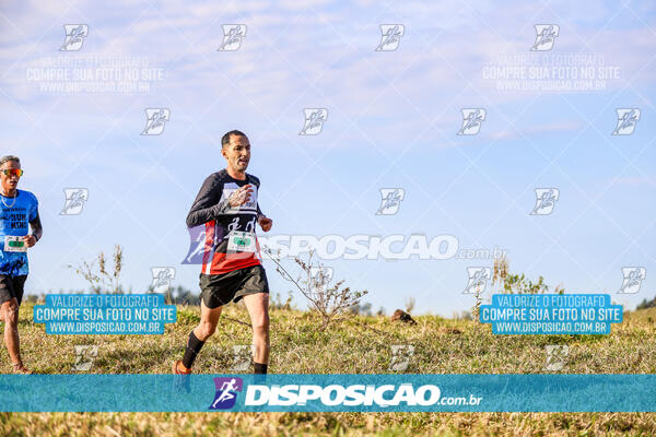 Circuito Unimed Off-Road 2024 - Refúgio