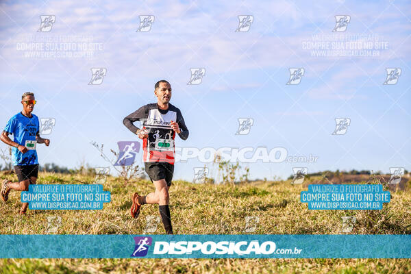 Circuito Unimed Off-Road 2024 - Refúgio