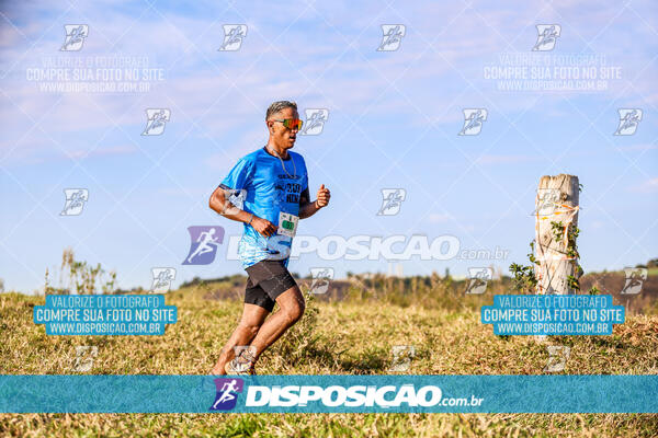 Circuito Unimed Off-Road 2024 - Refúgio