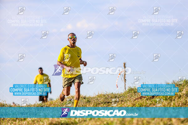 Circuito Unimed Off-Road 2024 - Refúgio