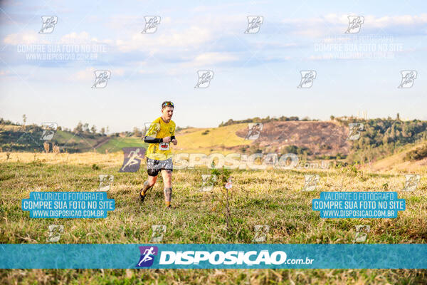 Circuito Unimed Off-Road 2024 - Refúgio