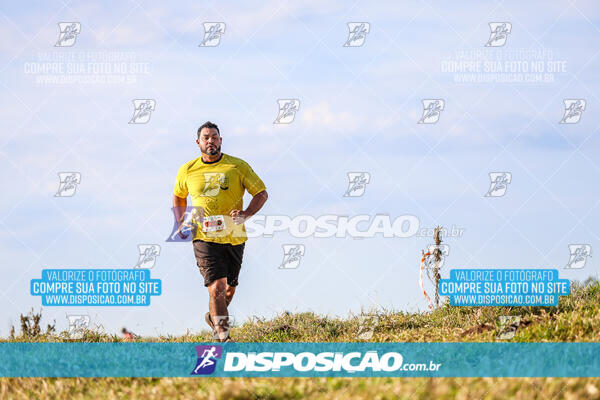 Circuito Unimed Off-Road 2024 - Refúgio