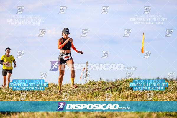 Circuito Unimed Off-Road 2024 - Refúgio