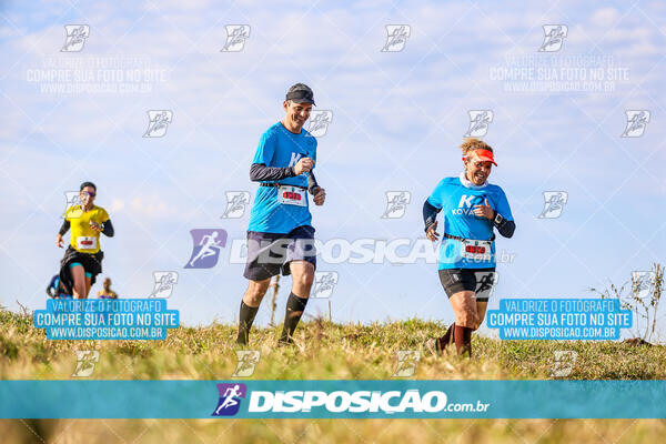 Circuito Unimed Off-Road 2024 - Refúgio