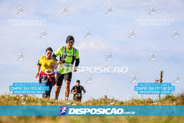 Circuito Unimed Off-Road 2024 - Refúgio