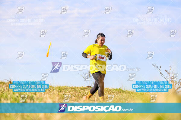 Circuito Unimed Off-Road 2024 - Refúgio