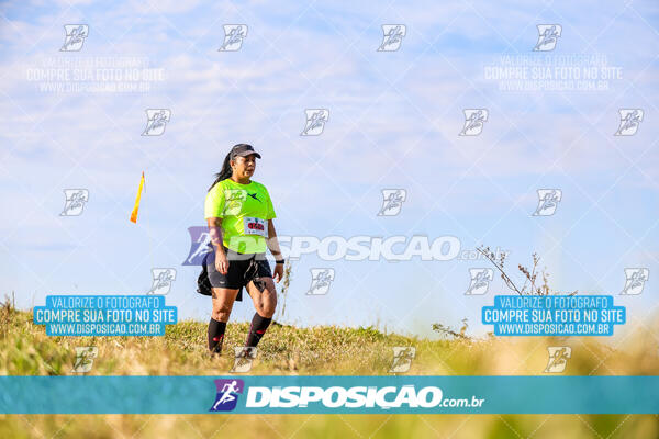 Circuito Unimed Off-Road 2024 - Refúgio