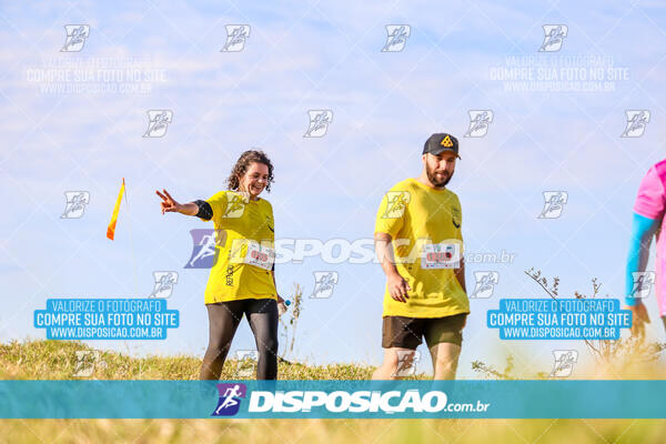 Circuito Unimed Off-Road 2024 - Refúgio