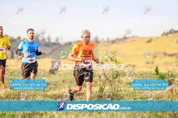 Circuito Unimed Off-Road 2024 - Refúgio