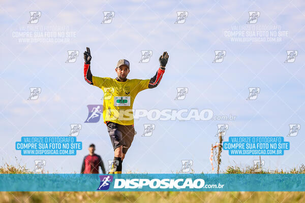 Circuito Unimed Off-Road 2024 - Refúgio