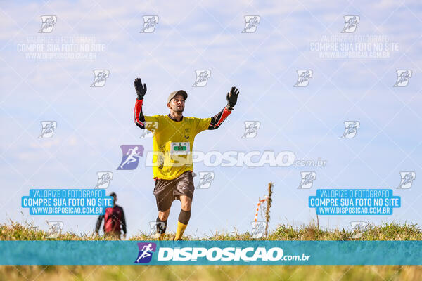 Circuito Unimed Off-Road 2024 - Refúgio