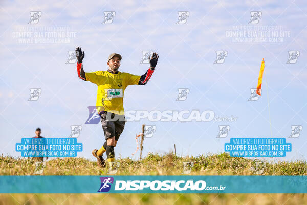 Circuito Unimed Off-Road 2024 - Refúgio