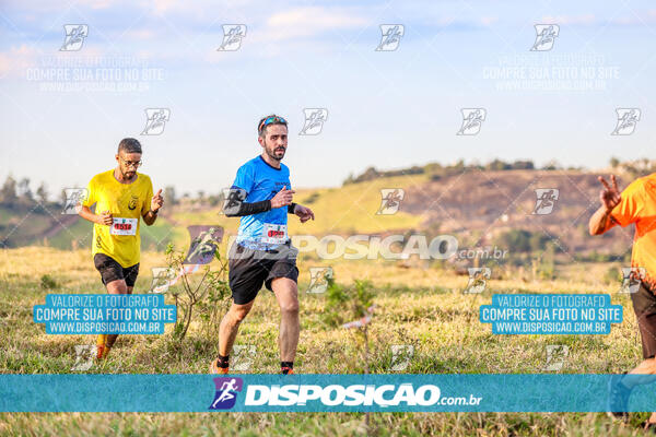 Circuito Unimed Off-Road 2024 - Refúgio