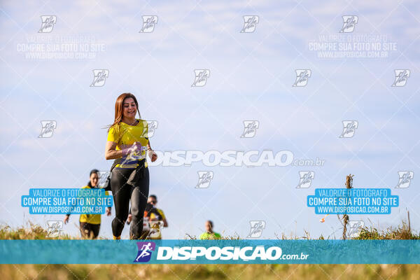 Circuito Unimed Off-Road 2024 - Refúgio