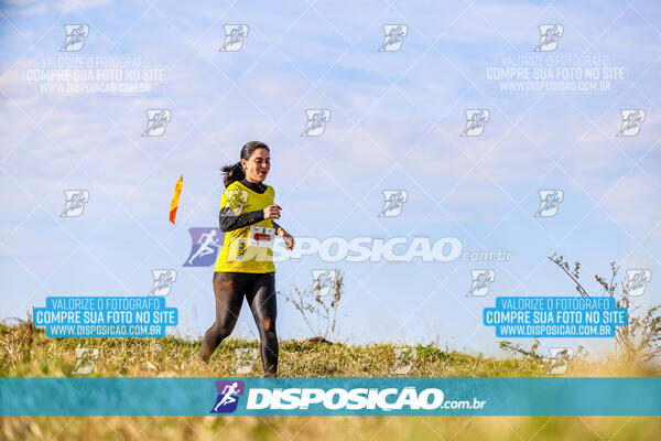 Circuito Unimed Off-Road 2024 - Refúgio