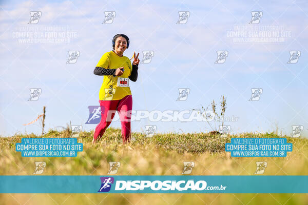 Circuito Unimed Off-Road 2024 - Refúgio