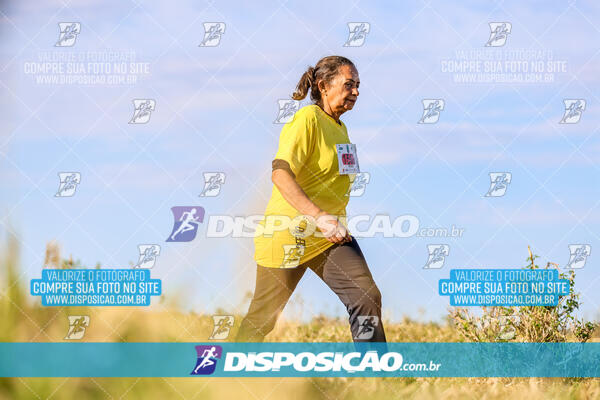 Circuito Unimed Off-Road 2024 - Refúgio