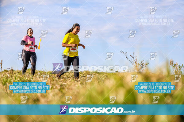 Circuito Unimed Off-Road 2024 - Refúgio