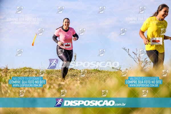 Circuito Unimed Off-Road 2024 - Refúgio