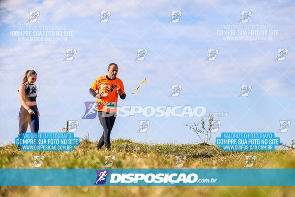 Circuito Unimed Off-Road 2024 - Refúgio