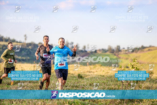 Circuito Unimed Off-Road 2024 - Refúgio