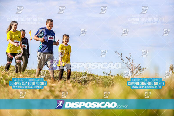 Circuito Unimed Off-Road 2024 - Refúgio