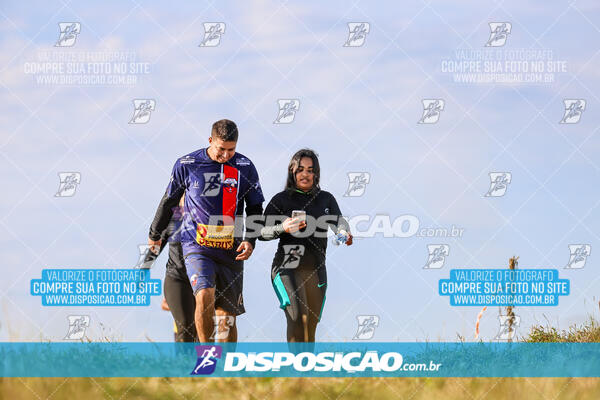 Circuito Unimed Off-Road 2024 - Refúgio