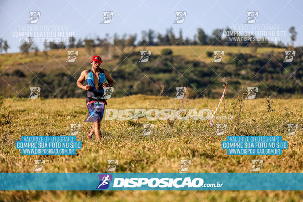 Circuito Unimed Off-Road 2024 - Refúgio