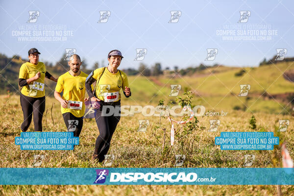 Circuito Unimed Off-Road 2024 - Refúgio