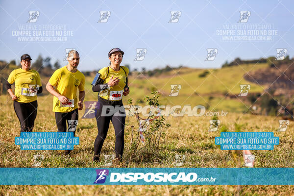 Circuito Unimed Off-Road 2024 - Refúgio