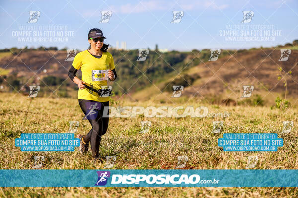 Circuito Unimed Off-Road 2024 - Refúgio