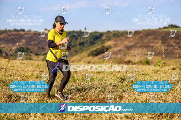 Circuito Unimed Off-Road 2024 - Refúgio