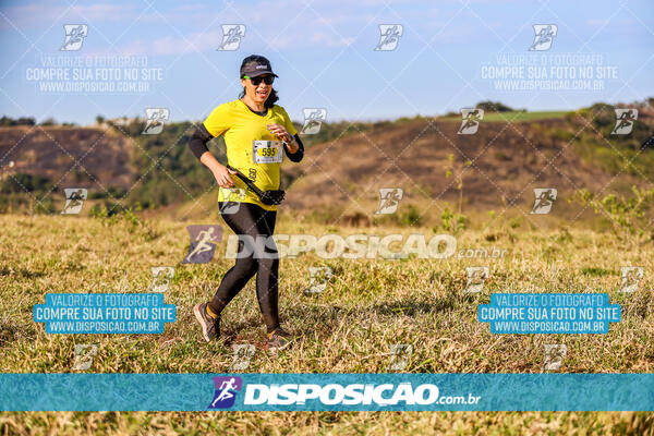 Circuito Unimed Off-Road 2024 - Refúgio