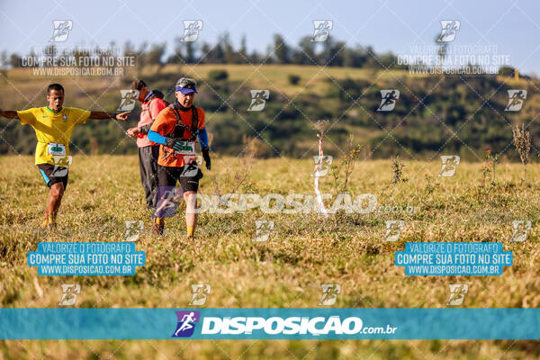 Circuito Unimed Off-Road 2024 - Refúgio